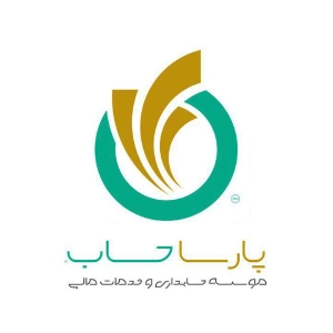 شرکت حسابداری پارسا حساب بهترین شرکت حسابداری در شیراز
