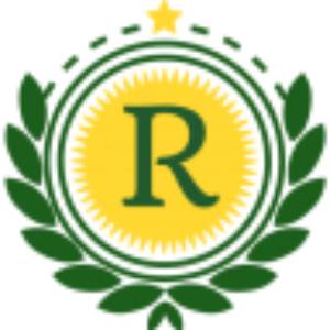 شرکت حسابداری رهنما