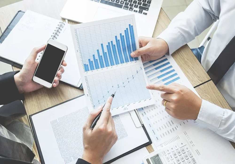 خرید بهترین نرم افزار حسابداری برای قالیشویی