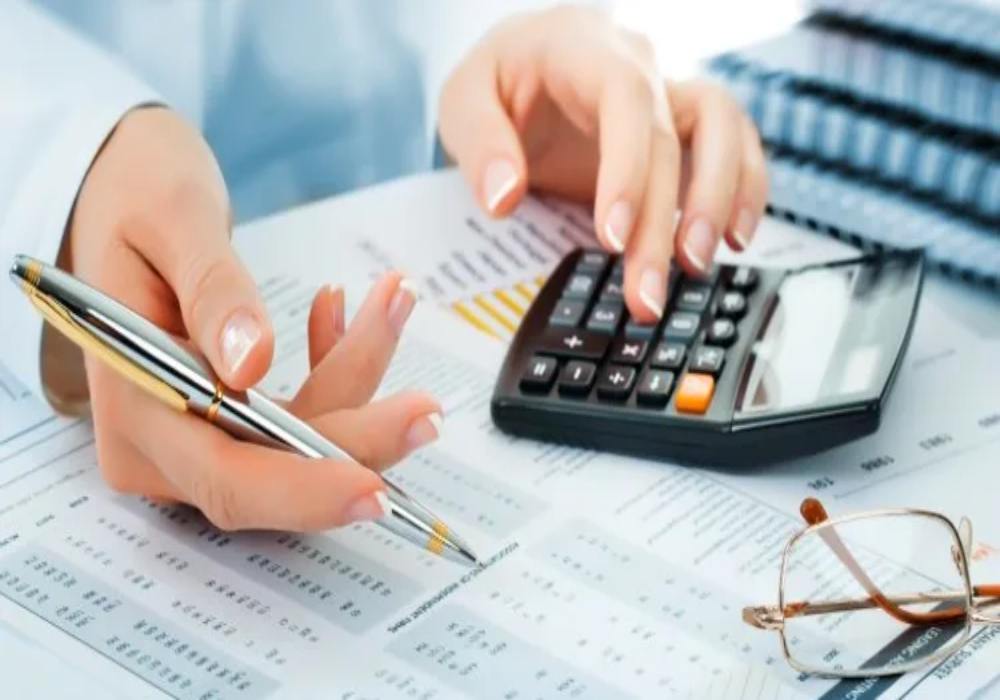 بهترین نرم افزار حسابداری برای قالیشویی