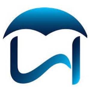 نرم افزار حسابداری بیمه آسا