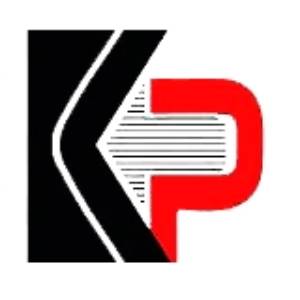 نرم افزار حسابداری کیان