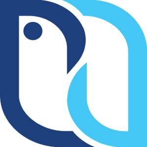 نرم افزار حسابداری نیکان