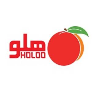 نرم افزار حسابداری باطری فروشی هلو