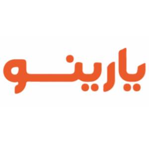 حسابداری یارینو