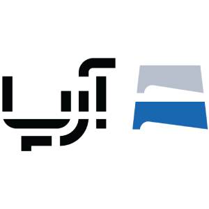 نرم افزار حسابداری خدماتی آرپا