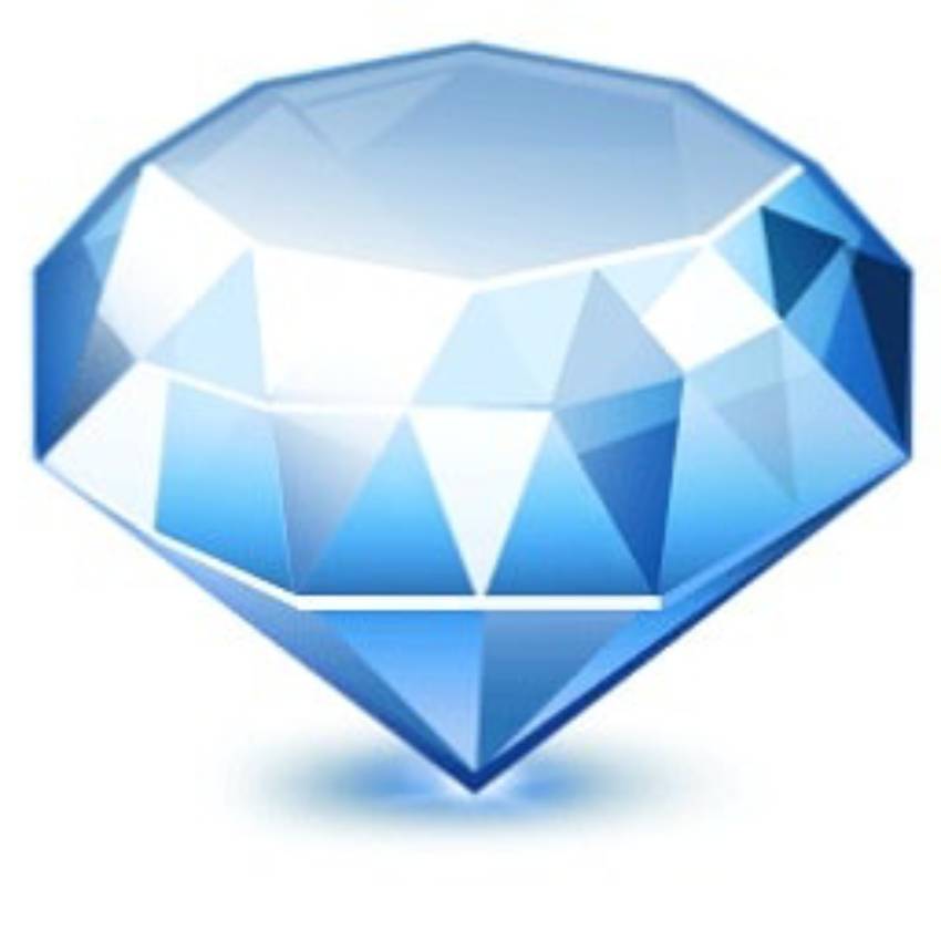 نرم افزار حسابداری عمده فروشی برلیان