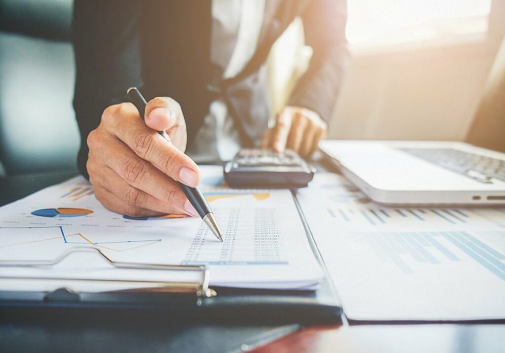 خرید بهترین نرم افزار حسابداری کافی شاپ