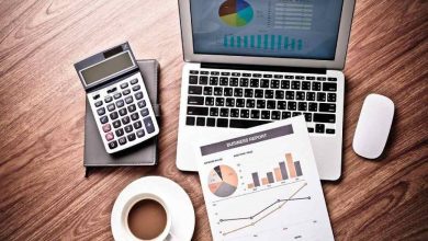 بهترین نرم افزار حسابداری کافی شاپ