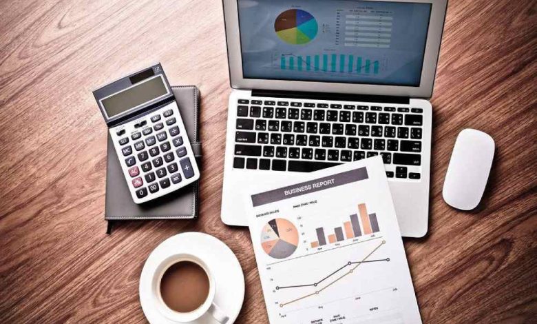 بهترین نرم افزار حسابداری کافی شاپ