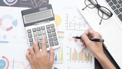 بهترین نرم افزار حسابداری فروشگاه اینترنتی