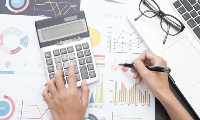 بهترین نرم افزار حسابداری فروشگاه اینترنتی
