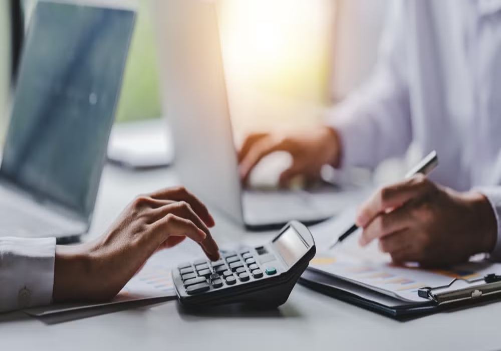 خرید بهترین نرم افزار حسابداری تعمیرگاه