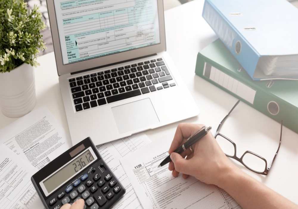 قیمت بهترین نرم افزار حسابداری تعمیرگاه