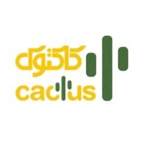 نرم افزار حسابداری کاکتوس بهترین نرم افزار حسابداری اجاره کالا