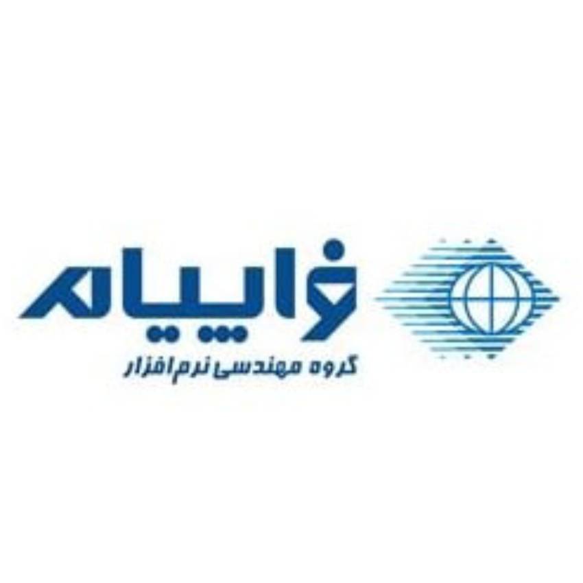 نرم افزار حسابداری آسانسور فرا پیام