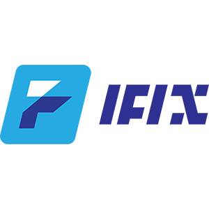 نرم افزار مدیریت تعمیرگاه iFixApp
