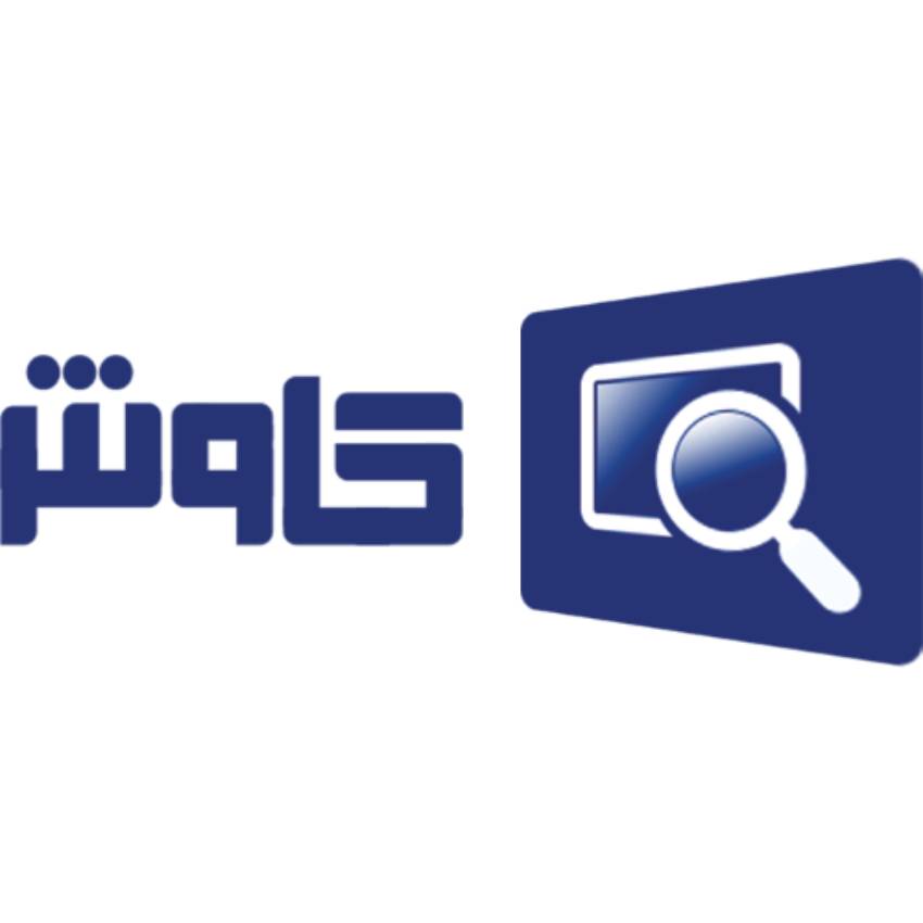 نرم افزار حسابداری آسانسور کاوش فردا