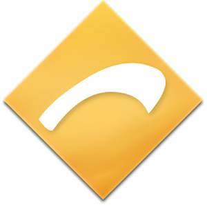 نرم افزار طلافروشی کیمیا