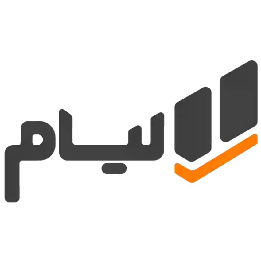 نرم افزار حسابداری خدماتی لیام
