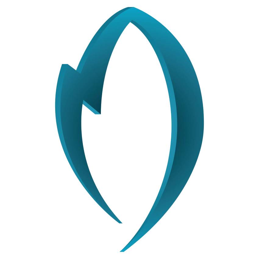 نرم افزار حسابداری طلا و جواهرفروشی مارکیز