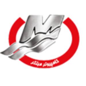 نرم افزار حسابداری عینک فروشی مبتکر