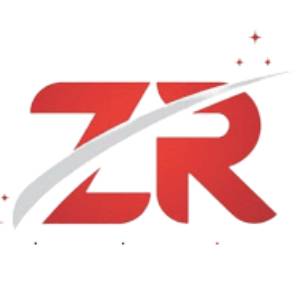 نرم افزار زرین