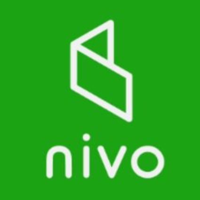 نرم‌افزار حسابداری نیوُ