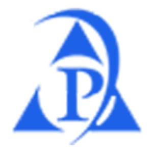 نرم افزار هایپرمارکت پارسیان