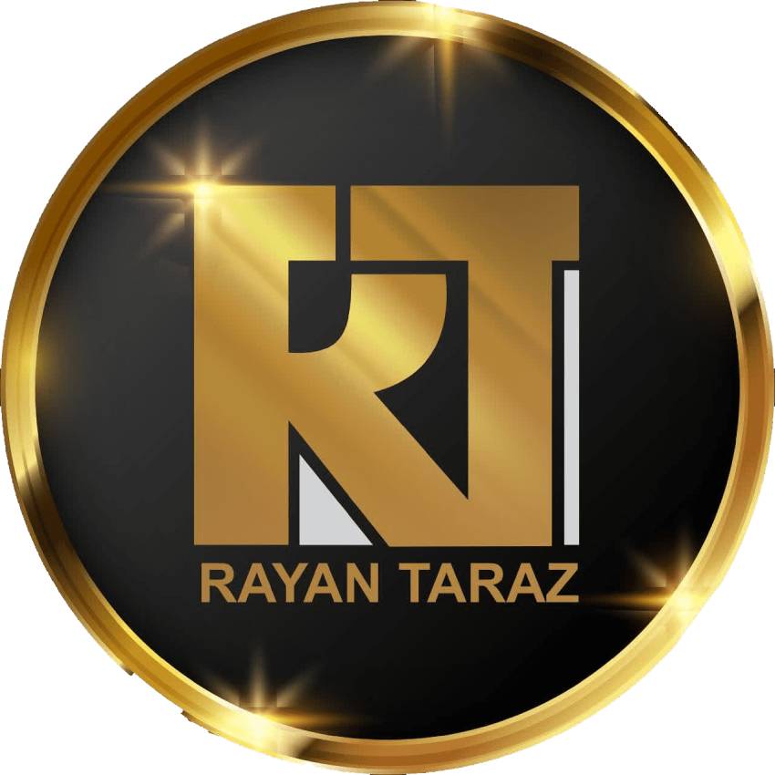 نرم افزار حسابداری رایان تراز بهترین نرم افزار سنگبری و سنگ فروشی