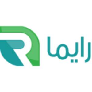 نرم افزار سوپرمارکت رایما سافت