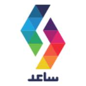 نرم افزار حسابداری آسانسور ساعد حساب