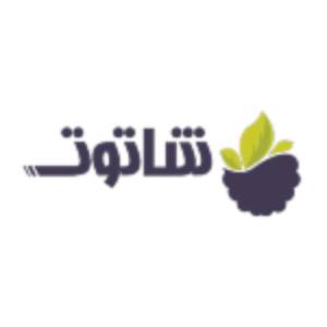  نرم افزار حسابداری کارواش شاتوت