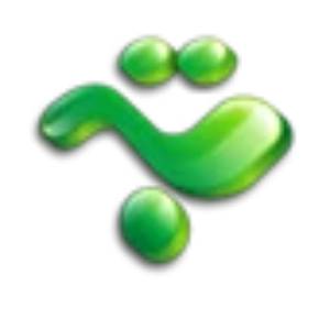 نرم افزار حسابداری طلا و جواهر ته حساب