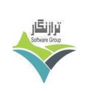 نرم افزار حسابداری ترازنگار بهترین نرم افزار حسابداری اجاره کالا