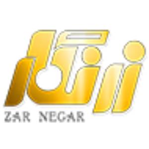 نرم افزار طلا و جواهر، ارز و سکه زرنگار