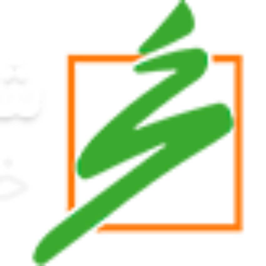 نرم افزار حسابداری قصابی صنوبر