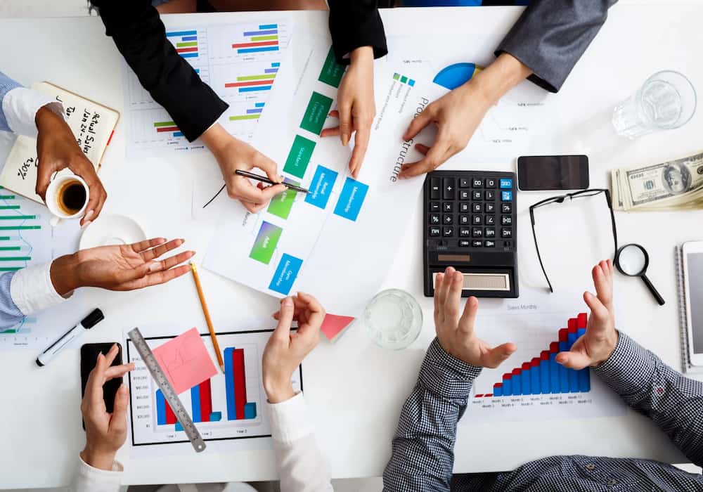 بهترین آموزشگاه حسابداری در اصفهان 