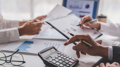 بهترین آموزشگاه حسابداری در اصفهان