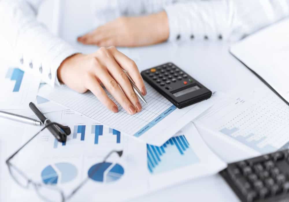 بهترین آموزشگاه حسابداری در اصفهان 