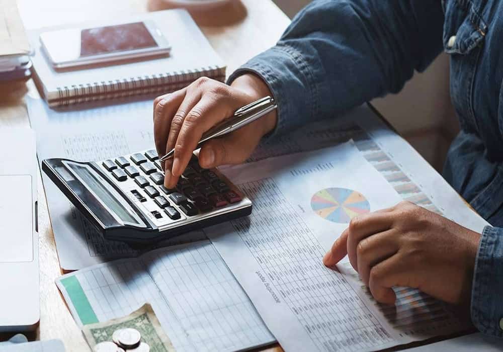 بهترین آموزشگاه حسابداری در تهران