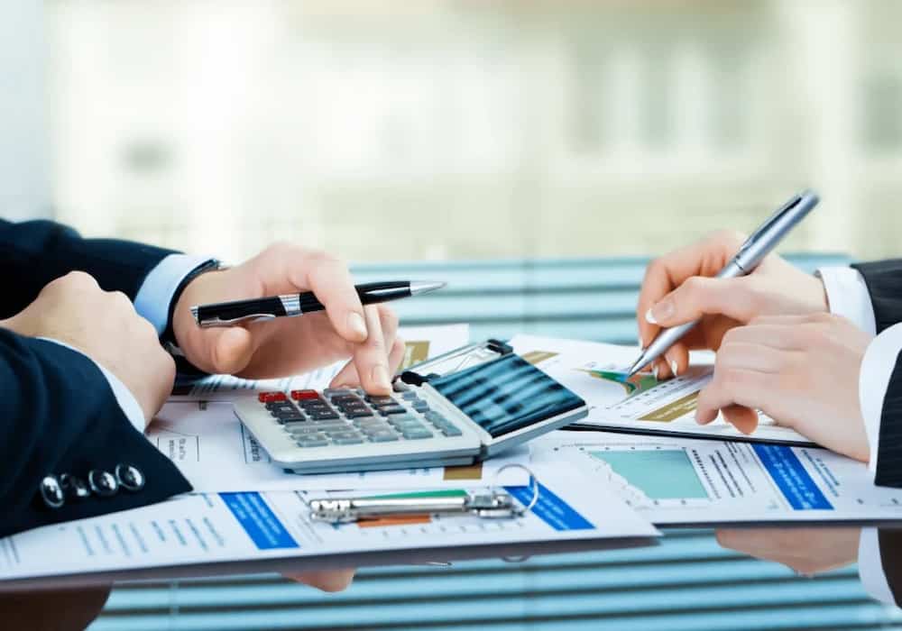 بهترین آموزشگاه حسابداری در تهران 