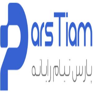 نرم افزار حسابداری و مدیریت داروخانه تیام