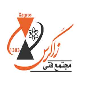 مجتمع آموزشی حسابداری زاگرس قزوین
