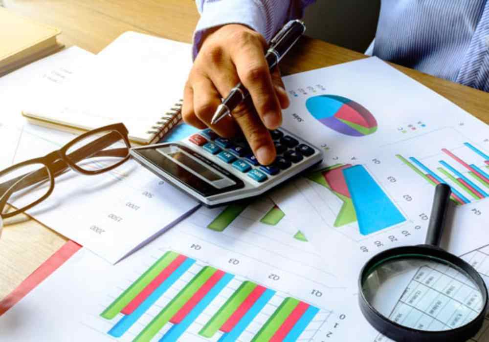 معرفی بهترین شرکت های حسابداری در بیرجند