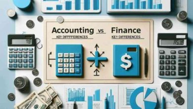 بهترین شرکت حسابداری در ایلام