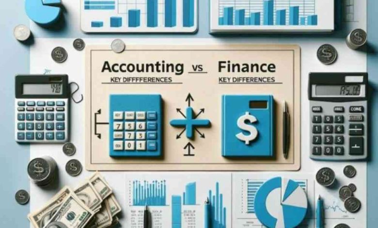 بهترین شرکت حسابداری در ایلام
