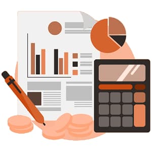 بهترین شرکت حسابداری کرمانشاه