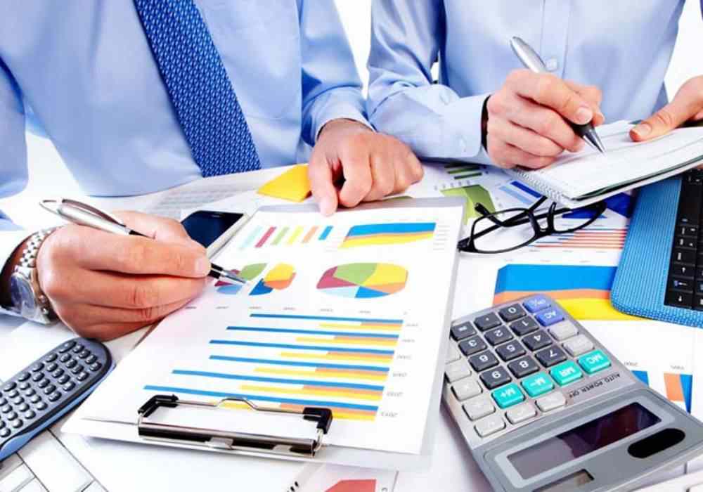 خدمات حسابداری و مالیاتی شرکت ها در یاسوج