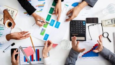 بهترین شرکت حسابداری در بیرجند
